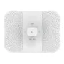 Ponto de Acesso UBIQUITI LiteBeam AC 23 dBi Branco 450 Mbit/s de UBIQUITI, Pontos de acesso sem fios - Ref: S5601293, Preço: ...