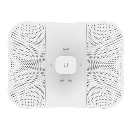 Ponto de Acesso UBIQUITI LiteBeam AC 23 dBi Branco 450 Mbit/s de UBIQUITI, Pontos de acesso sem fios - Ref: S5601293, Preço: ...