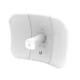 Ponto de Acesso UBIQUITI LiteBeam AC 23 dBi Branco 450 Mbit/s de UBIQUITI, Pontos de acesso sem fios - Ref: S5601293, Preço: ...