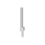 Wifi Antenna UBIQUITI AMO-2G10 2,55 GHz 10 dbi White by UBIQUITI, Antennae - Ref: S5601313, Price: 201,48 €, Discount: %