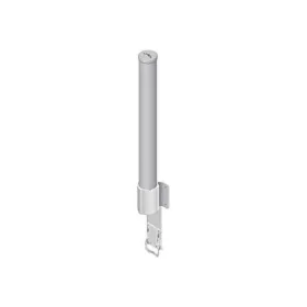 Antena Wifi UBIQUITI AMO-2G10 2,55 GHz 10 dbi Branco de UBIQUITI, Antenas - Ref: S5601313, Preço: 182,50 €, Desconto: %