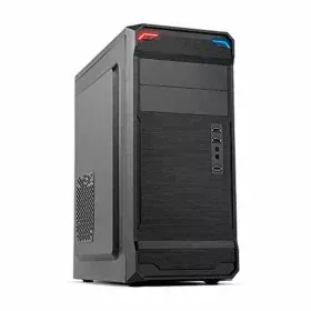 Case computer desktop ATX Nox 8436532163043 USB 3.0 Nero di Nox, Case computer desktop - Rif: S5601361, Prezzo: 37,68 €, Scon...