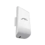 Point d'Accès UBIQUITI LOCOM2 Blanc de UBIQUITI, Points d'accès sans fil - Réf : S5601407, Prix : 57,35 €, Remise : %