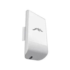 Ponto de Acesso UBIQUITI LOCOM2 Branco de UBIQUITI, Pontos de acesso sem fios - Ref: S5601407, Preço: 57,35 €, Desconto: %