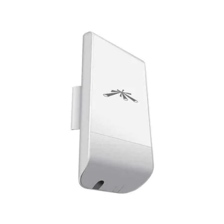 Ponto de Acesso UBIQUITI LOCOM2 Branco de UBIQUITI, Pontos de acesso sem fios - Ref: S5601407, Preço: 61,64 €, Desconto: %