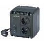 Interactive UPS GEMBIRD EG-AVR-1001 by GEMBIRD, Uninterrupted Power Supplies - Ref: S5601569, Price: 36,26 €, Discount: %