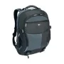 Mochila para Portátil Targus TCB001EU ATMOSPHERE 18" de Targus, Bolsas y fundas para portátiles y netbooks - Ref: S5601659, P...