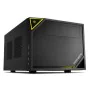 Case computer desktop ATX Sharkoon 4044951016426 di Sharkoon, Case computer desktop - Rif: S5601709, Prezzo: 61,88 €, Sconto: %