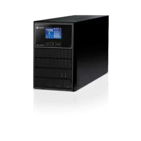 Uninterruptible Power Supply System Interactive UPS Vertiv LIEBERT GXT-MT+ 2 kVA G2 by Vertiv, Uninterrupted Power Supplies -...