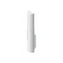 Point d'Accès UBIQUITI AM-5G16-120 5 GHz 16 dbi Blanc de UBIQUITI, Points d'accès sans fil - Réf : S5601824, Prix : 92,03 €, ...