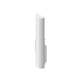 Point d'Accès UBIQUITI AM-5G16-120 5 GHz 16 dbi Blanc de UBIQUITI, Points d'accès sans fil - Réf : S5601824, Prix : 92,03 €, ...