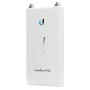 Punto de Acceso UBIQUITI R5AC-LITE de UBIQUITI, Puntos de acceso inalámbrico - Ref: S5601825, Precio: 141,58 €, Descuento: %