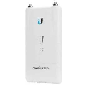 Point d'Accès UBIQUITI R5AC-LITE de UBIQUITI, Points d'accès sans fil - Réf : S5601825, Prix : 141,58 €, Remise : %