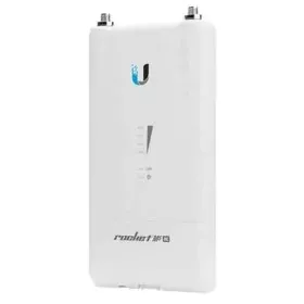 Punto d'Accesso UBIQUITI R5AC-LITE di UBIQUITI, Punti di accesso wireless - Rif: S5601825, Prezzo: 156,31 €, Sconto: %