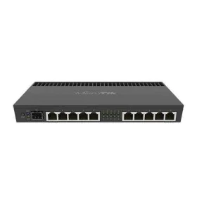 Router Mikrotik Board 4011igs+ Black by Mikrotik, Routers - Ref: S5601834, Price: 215,32 €, Discount: %