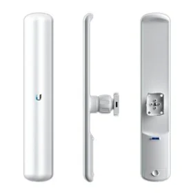 Antenne Wifi UBIQUITI LAP-120 de UBIQUITI, Antennes - Réf : S5601855, Prix : 99,44 €, Remise : %