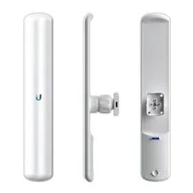 Wifi Antenna UBIQUITI LAP-120 by UBIQUITI, Antennae - Ref: S5601855, Price: 99,44 €, Discount: %