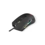 Ratón Gaming con LED Krom Kolt 4000 DPI de Krom, Ratones para gamers - Ref: S5601858, Precio: 30,56 €, Descuento: %