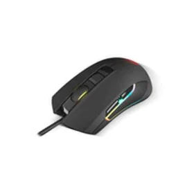 Ratón Gaming con LED Krom Kolt 4000 DPI de Krom, Ratones para gamers - Ref: S5601858, Precio: 30,69 €, Descuento: %