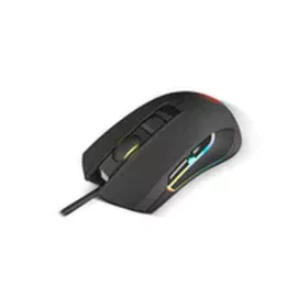 Rato Gaming com LED Krom Kolt 4000 DPI de Krom, Ratos para gamers - Ref: S5601858, Preço: 30,69 €, Desconto: %