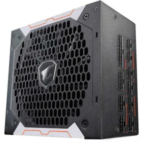 Fonte de Alimentação Gigabyte GP-AP850GM-UK 850 W 80 Plus Gold ATX de Gigabyte, Fontes de alimentação - Ref: S5601942, Preço:...