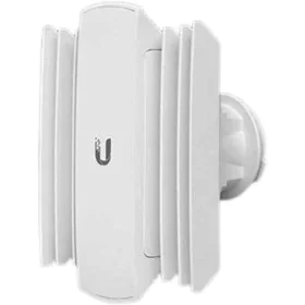 Antenne Wifi UBIQUITI PrismAP-5-90 de UBIQUITI, Antennes - Réf : S5602118, Prix : 88,80 €, Remise : %