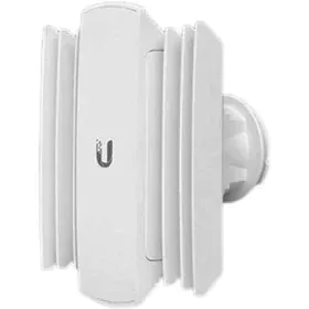 Antena Wifi UBIQUITI PrismAP-5-90 de UBIQUITI, Antenas - Ref: S5602118, Preço: 88,80 €, Desconto: %