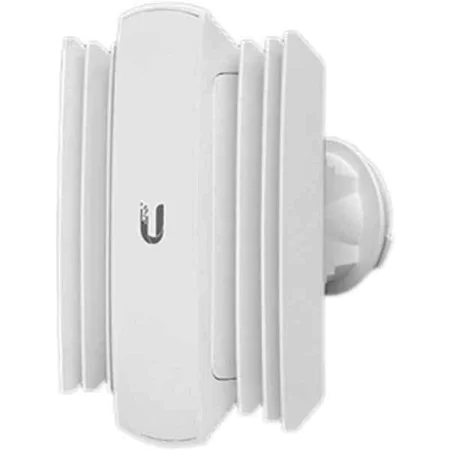 Antenne Wifi UBIQUITI PrismAP-5-90 de UBIQUITI, Antennes - Réf : S5602118, Prix : 88,80 €, Remise : %