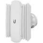 Antenne Wifi UBIQUITI PrismAP-5-90 de UBIQUITI, Antennes - Réf : S5602118, Prix : 88,80 €, Remise : %