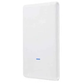 Punto de Acceso UBIQUITI UAP-AC-M-PRO (5 uds) de UBIQUITI, Puntos de acceso inalámbrico - Ref: S5602228, Precio: 1,00 €, Desc...