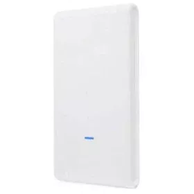 Point d'Accès UBIQUITI UAP-AC-M-PRO (5 uds) de UBIQUITI, Points d'accès sans fil - Réf : S5602228, Prix : 1,00 €, Remise : %