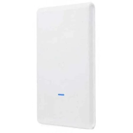 Point d'Accès UBIQUITI UAP-AC-M-PRO (5 uds) de UBIQUITI, Points d'accès sans fil - Réf : S5602228, Prix : 1,00 €, Remise : %