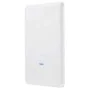 Point d'Accès UBIQUITI UAP-AC-M-PRO (5 uds) de UBIQUITI, Points d'accès sans fil - Réf : S5602228, Prix : 1,00 €, Remise : %