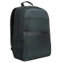 Laptop Case Targus Geolite 15.6" Black by Targus, Bags and covers for laptops and netbooks - Ref: S5602386, Price: 45,60 €, D...