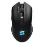 Mouse Gaming Sharkoon Skiller SGM3 RGB Nero di Sharkoon, Mouse per gamer - Rif: S5602533, Prezzo: 49,13 €, Sconto: %