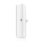 Wifi Antenne UBIQUITI LAP-GPS von UBIQUITI, Antennen - Ref: S5602589, Preis: 120,46 €, Rabatt: %