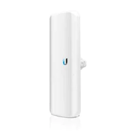 Wifi Antenne UBIQUITI LAP-GPS von UBIQUITI, Antennen - Ref: S5602589, Preis: 114,07 €, Rabatt: %