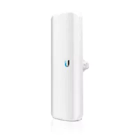 Antena Wifi UBIQUITI LAP-GPS de UBIQUITI, Antenas - Ref: S5602589, Precio: 120,46 €, Descuento: %