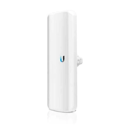 Wifi Antenne UBIQUITI LAP-GPS von UBIQUITI, Antennen - Ref: S5602589, Preis: 120,46 €, Rabatt: %