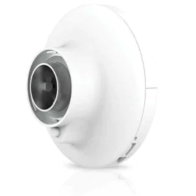 Punto d'Accesso UBIQUITI PrismStation 5AC di UBIQUITI, Punti di accesso wireless - Rif: S5602607, Prezzo: 330,81 €, Sconto: %