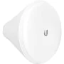 Antenna Wifi UBIQUITI PrismAP-5-30 di UBIQUITI, Antenne - Rif: S5602608, Prezzo: 93,78 €, Sconto: %