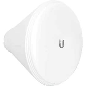 Wifi Antenne UBIQUITI PrismAP-5-30 von UBIQUITI, Antennen - Ref: S5602608, Preis: 88,80 €, Rabatt: %