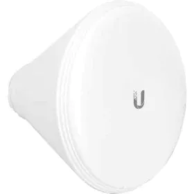 Antena Wifi UBIQUITI PrismAP-5-30 de UBIQUITI, Antenas - Ref: S5602608, Preço: 88,80 €, Desconto: %