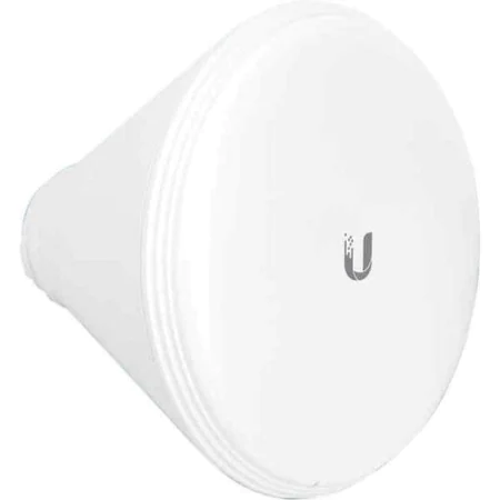 Antena Wifi UBIQUITI PrismAP-5-30 de UBIQUITI, Antenas - Ref: S5602608, Preço: 93,78 €, Desconto: %