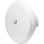 Antena Wifi UBIQUITI PrismAP-5-45 de UBIQUITI, Antenas - Ref: S5602609, Precio: 86,48 €, Descuento: %