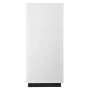 Boîtier ATX semi-tour Sharkoon Pure Steel RGB Blanc de Sharkoon, Boîtiers pour ordinateurs de bureau - Réf : S5602628, Prix :...