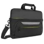 Laptoptasche Targus City Gear Slim 14" Schwarz von Targus, Taschen und Hülle für Laptops und Netbooks - Ref: S5602986, Preis:...