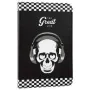 Housse pour Tablette E-Vitta SKULL GREAT LIFE 10,1" de E-Vitta, Housses - Réf : S5603068, Prix : 5,81 €, Remise : %