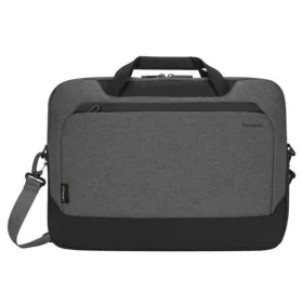 Maletín para Portátil Targus TBT92602GL 15,6" Gris de Targus, Bolsas y fundas para portátiles y netbooks - Ref: S5603373, Pre...