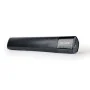 Soundbar GEMBIRD SPK-BT-BAR400-01 10W Black by GEMBIRD, Soundbar Speakers - Ref: S5603400, Price: 15,89 €, Discount: %